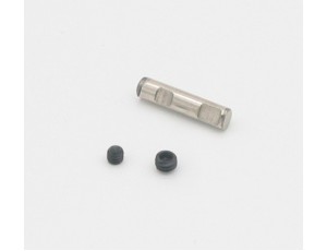 Freewing F-5 Main Landing Gear Metal Wire